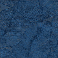 Gramercy Crypton Upholstery Fabric